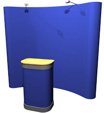 چاپ پاپ آپ