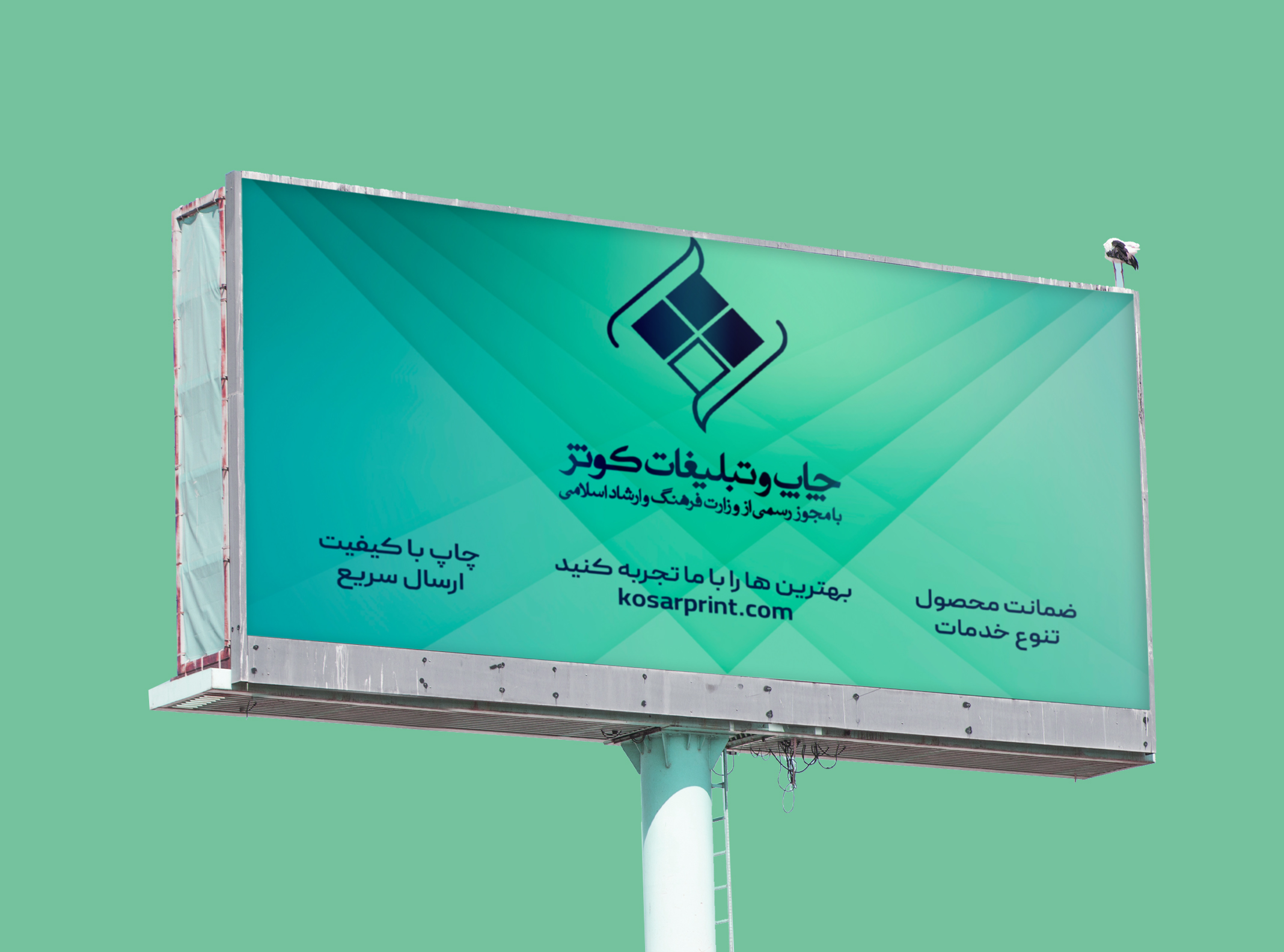 فلکسی