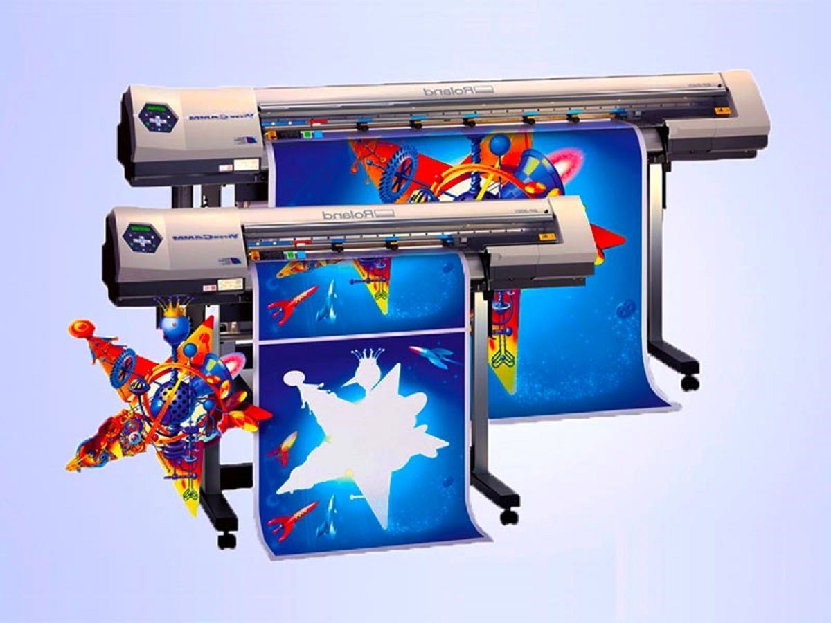 522bb31c-c518-4ff8-a39c-9e8acaf162b0