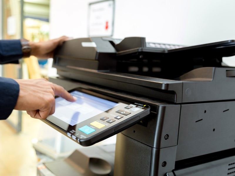 6ae06c6c-ddaa-4e3b-8d82-c2e41a617e57