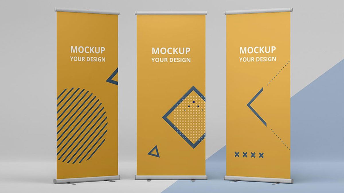 70433bef-6116-405a-b617-c99a3b845de7